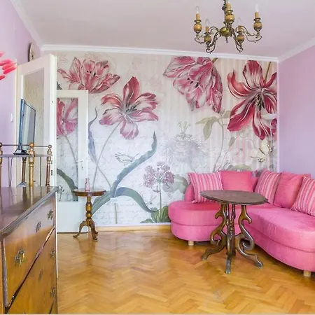 Yoyo 011 ベオグラード