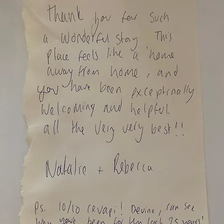 Apartamento Yoyo 011 *